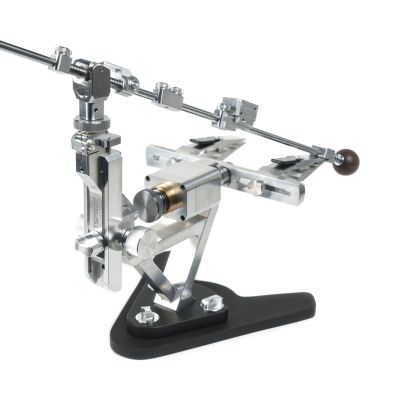 Набор для заточки TSPROF Профиль К4, "Стандартный"