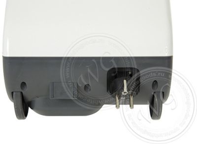 Отпариватель MIE Magic Style