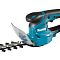 Ножницы аккумуляторные для травы Makita DUM111SYX LXT 18В, 1х1.5 Ач (BL1815N, DC18SD)