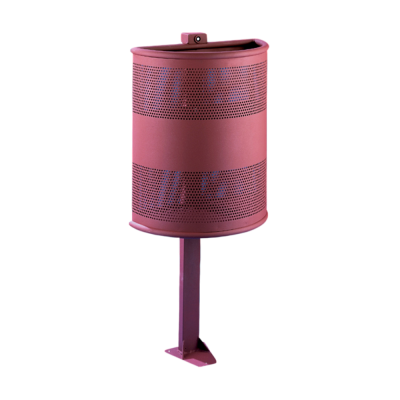 Урна поворотная Jofel AL81400 40л