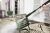 Аппарат высокого давления Karcher K 5 Compact Home Аппарат высокого давления Karcher K 5 Compact Home
