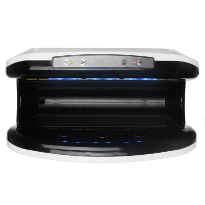 Высокоскоростная сушилка для рук BXG-JET-7200 с функцией ультрафиолетовой стерилизации