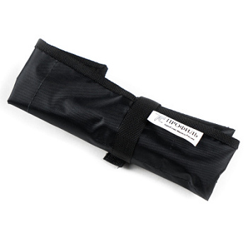 Чехол TSPROF, для отверток