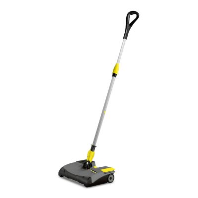 Электровеник профессиональный Karcher EB 30/1 Li-Ion  *EU