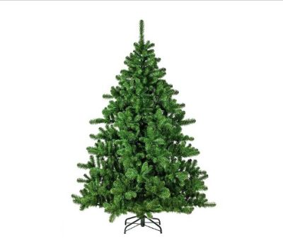 Елка искусственная Triumph Норвежская PVC 120см