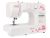 Электромеханическая швейная машина Janome MX 55