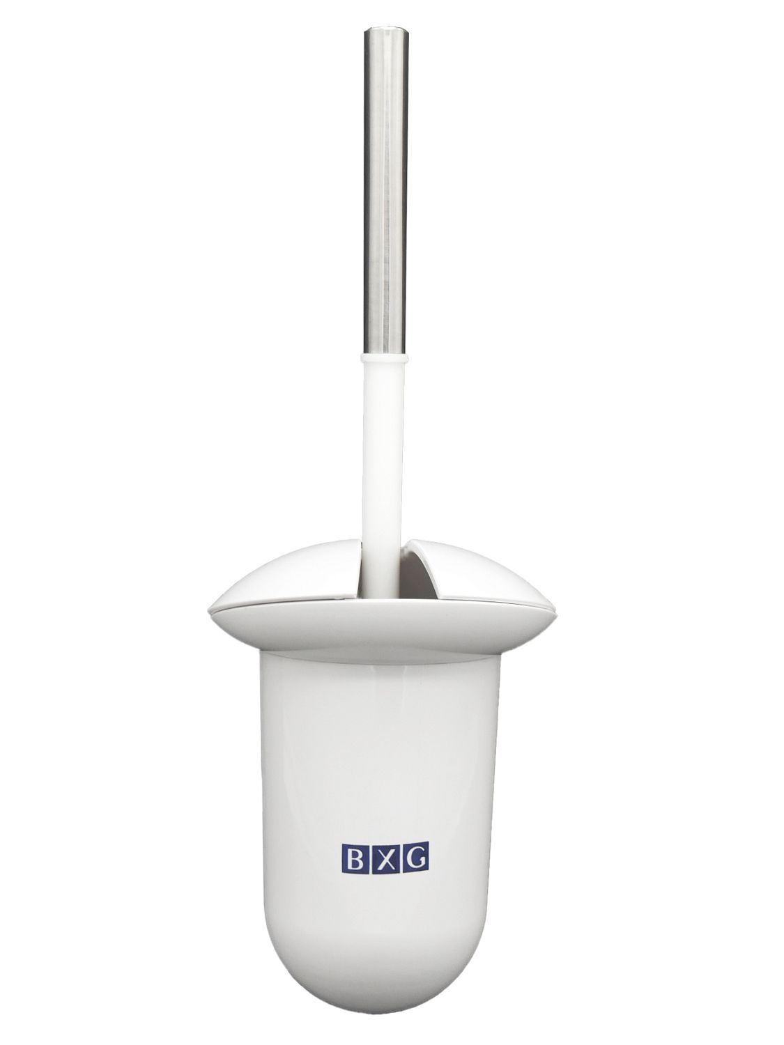 Ершик туалетный BXG-СD-7373 подвесной