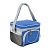 Сумка-изотермическая 6 л Р2106 (12)							