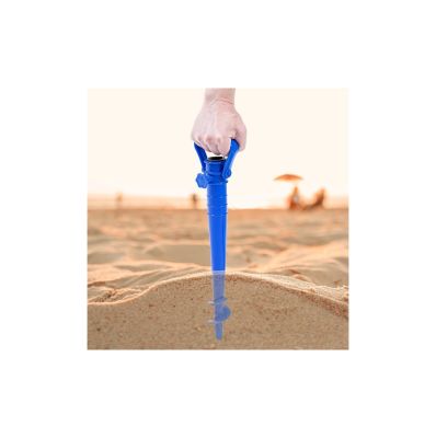 Крепление штырь для зонта Green Glade A360