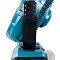 Вентилятор аккумуляторный Makita DCF301Z LXT 18В, 240 м/мин, без акб и ЗУ