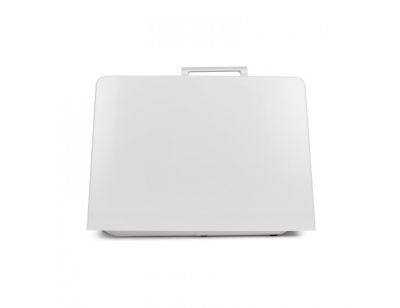 Компьютерная швейная машина Janome 4120 QDC