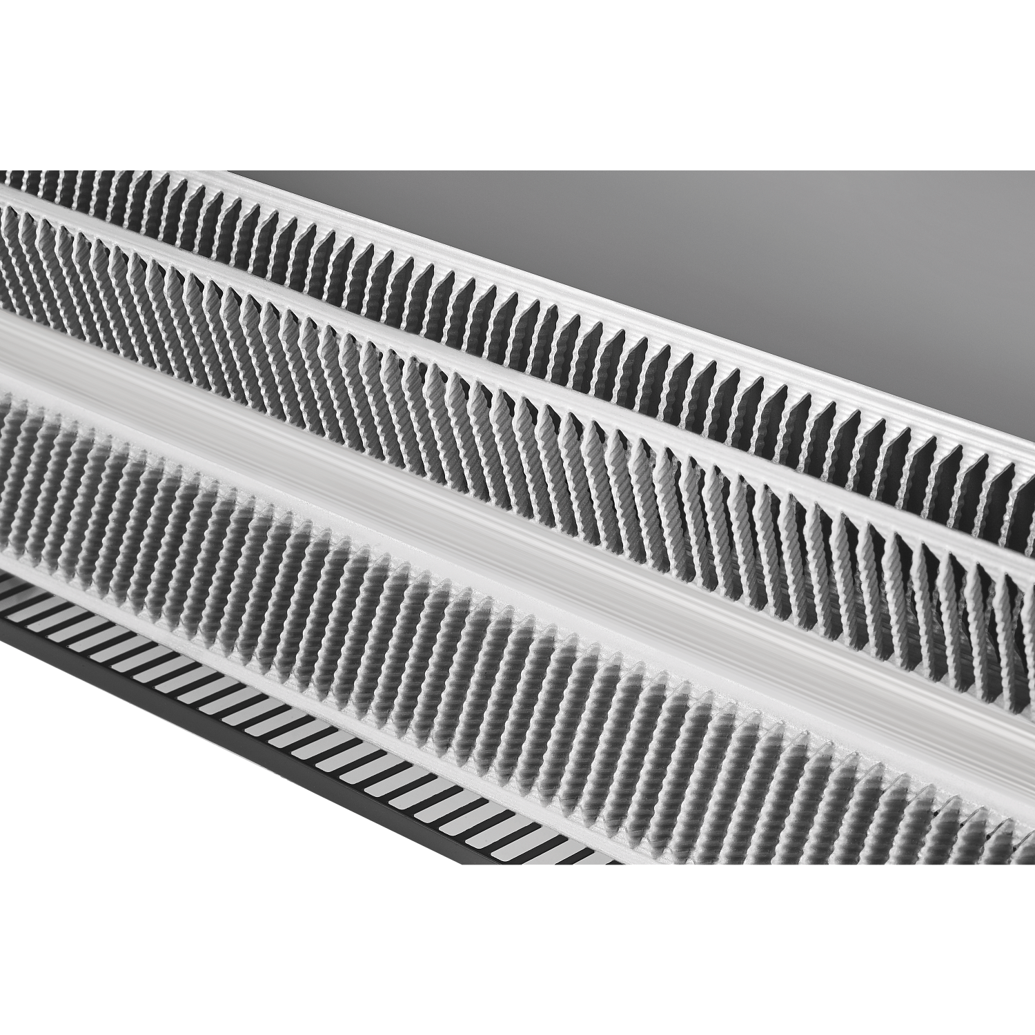 Модуль отопительный электрического конвектора Electrolux серии Air Gate Transformer ECH/AG2-1500 T