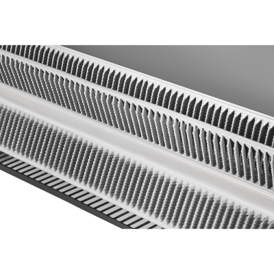 Модуль отопительный электрического конвектора Electrolux серии Air Gate Transformer ECH/AG2-1500 T