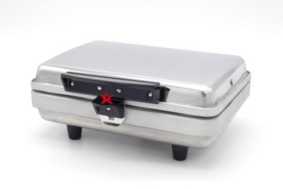 Электроорешница "Белочка" ЭО-0,8