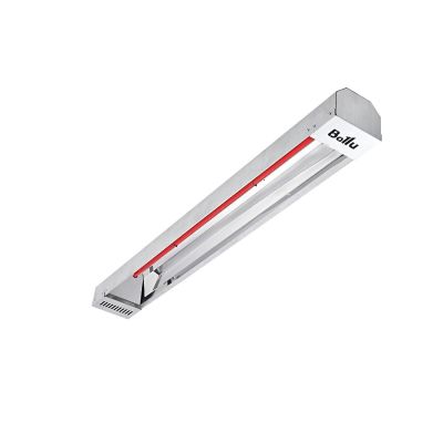 Обогреватель инфракрасный Ballu BIH-T2-1.5