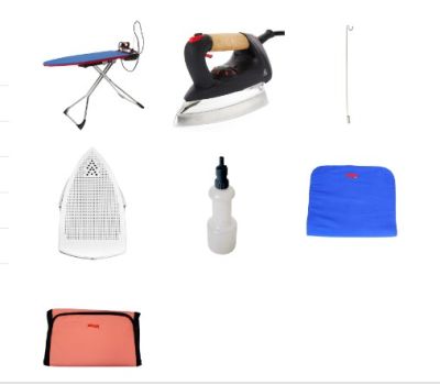 Гладильная система Classico MIE NON-STOP