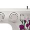 Электромеханическая швейная машина Janome 5117