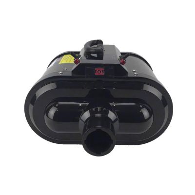 Турбосушка TOR LT-1090B