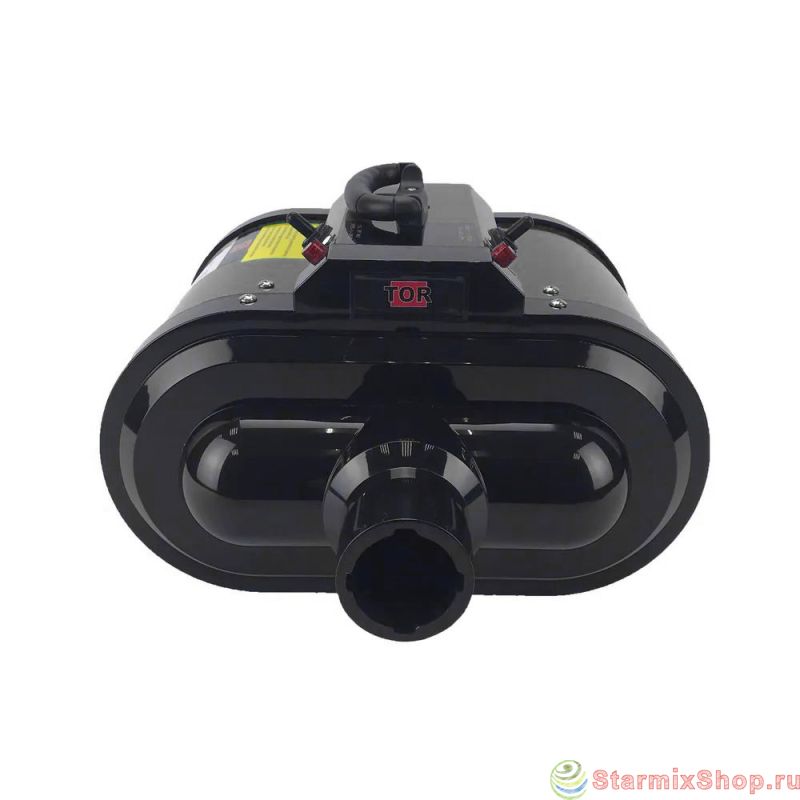 Турбосушка TOR LT-1090B Турбосушка TOR LT-1090B