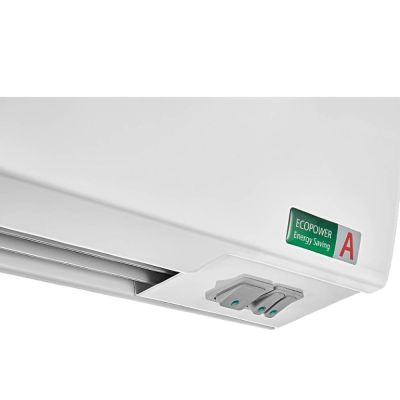 Завеса тепловая Ballu BHC-L10T05