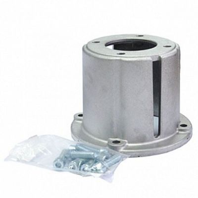 Фланец для гибкой муфты (E3B2515, E3B2121)