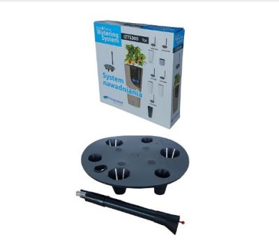 Система автополива Prosperplast Rato&Tubus IZTS300