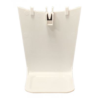 Подставка для улавливания капель для диспенсера мыла BINELE DH01AG