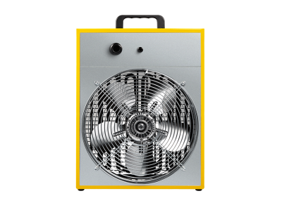 НС-1184776Тепловая пушка электрическая Ballu BHP-ME-15