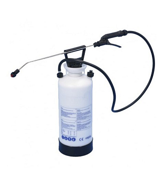 Распылитель ручной Taski Atomizer 7,5 л