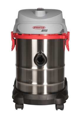 Пылеводосос Sprintus Artos 116.001