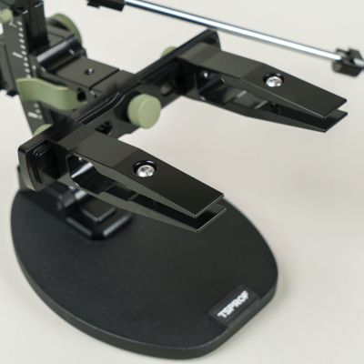 Набор для заточки TSPROF Kadet Pro GE "Леший" (Limited edition)