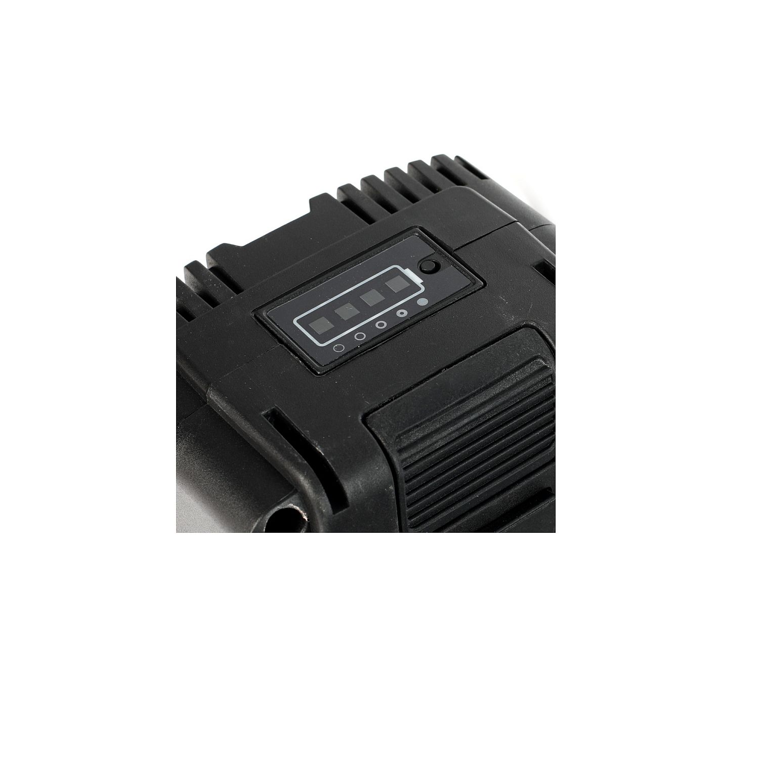 Аккумулятор PATRIOT BL 406 40В, 6Ач