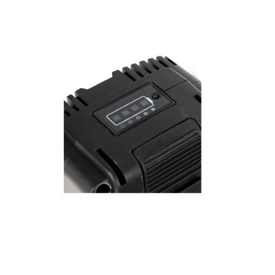 Аккумулятор PATRIOT BL 406 40В, 6Ач