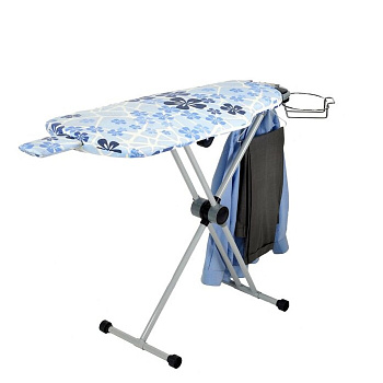 Гладильная доска Dazzl 360 EZ-70