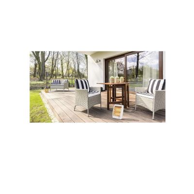 Инфракрасный электрический обогреватель Ballu BHH/M-09N