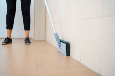 Держатель Vileda ПадМастерПлюс прямоугольный 512993