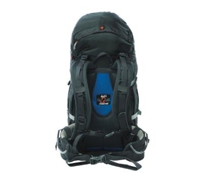 Рюкзак High Peak Quantum