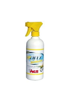 Средство для удаления жира Polti  HP007 DEGREASING 0,5л