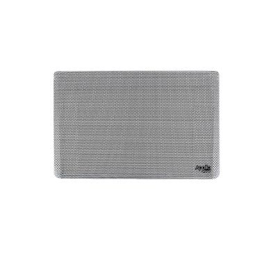 Инфракрасный обогреватель Ballu Apollo Infrared BIHP/A-1500