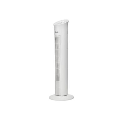 Вентилятор колонный Ballu BFT-110R