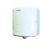 Диспенсер рулонных полотенец Ksitex AC1-16W Диспенсер рулонных полотенец Ksitex AC1-16W