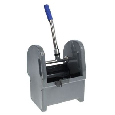 Механический отжим, универсальный Baiyun AFDP