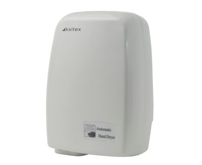 Сушилка для рук Ksitex M-1200