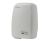 Сушилка для рук Ksitex M-1200 Сушилка для рук Ksitex M-1200