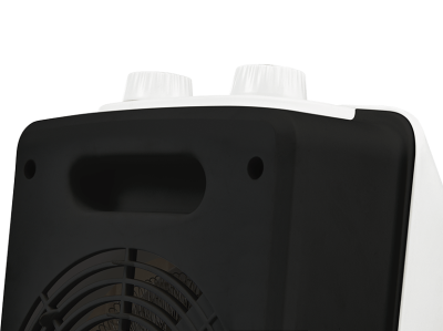 Тепловентилятор Zanussi ZFH/S-204