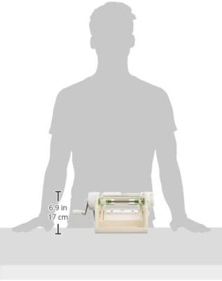 Овощерезка с возможностью нарезки пластов «Тцума Таро»