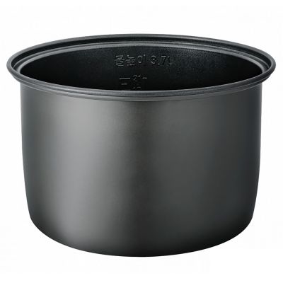 Рисоварка CUCKOO СR-2155