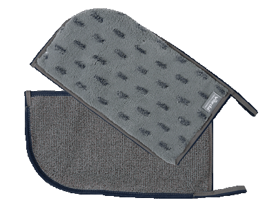 Ручной моп Vileda 147491 Дуо