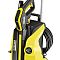 Минимойка Karcher K 5 Full Control