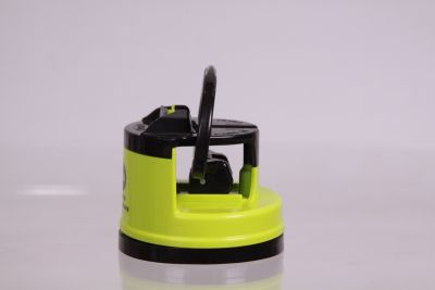 Точилка на присоске DIAMOND